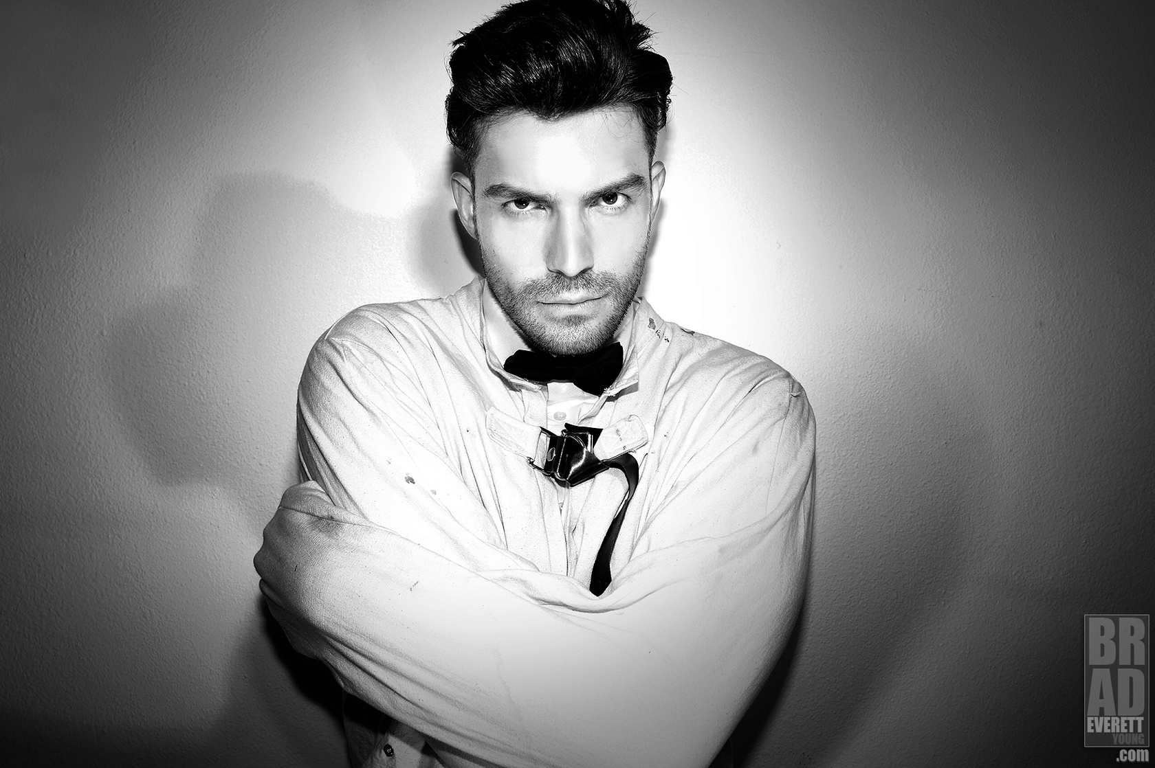 Peter Porte