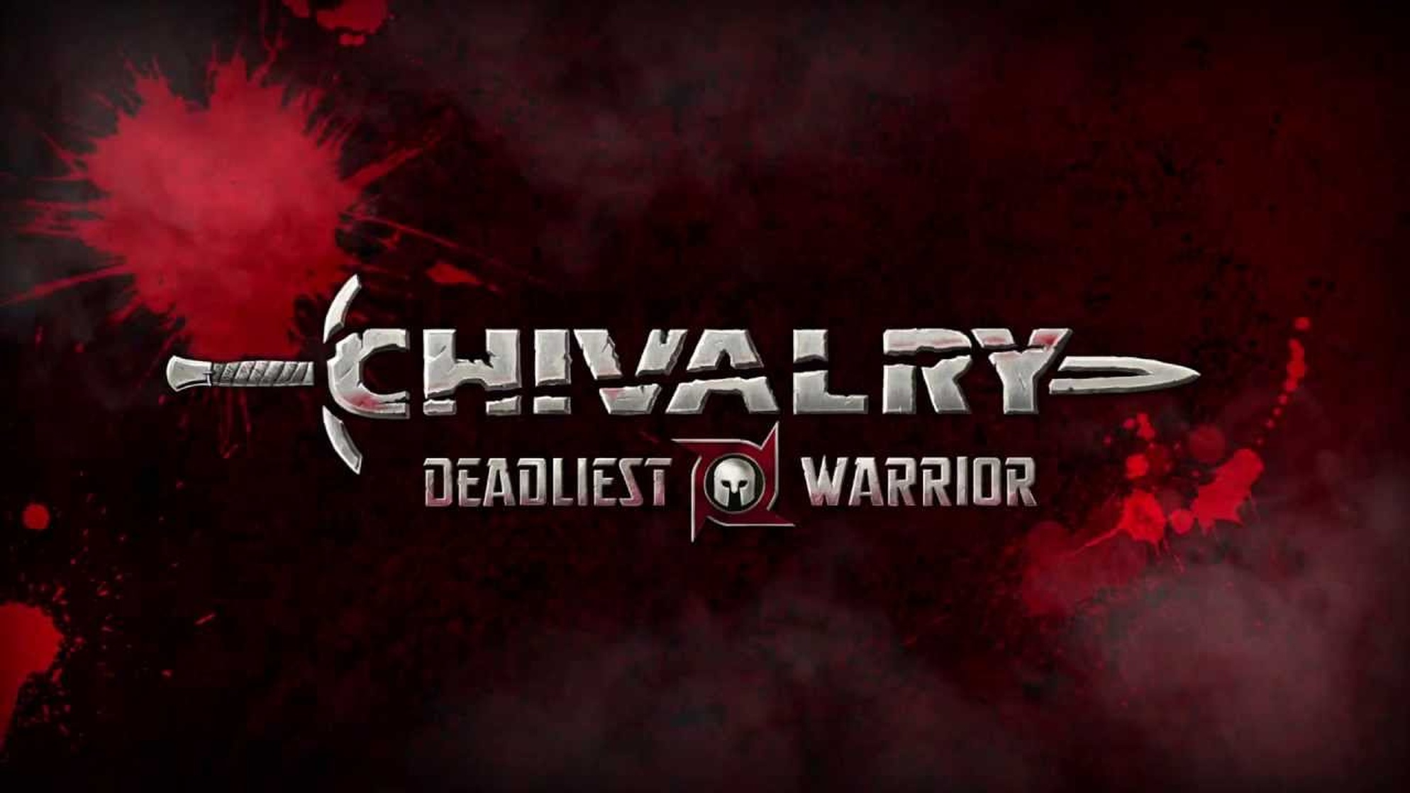 Chivalry: Deadliest Warrior