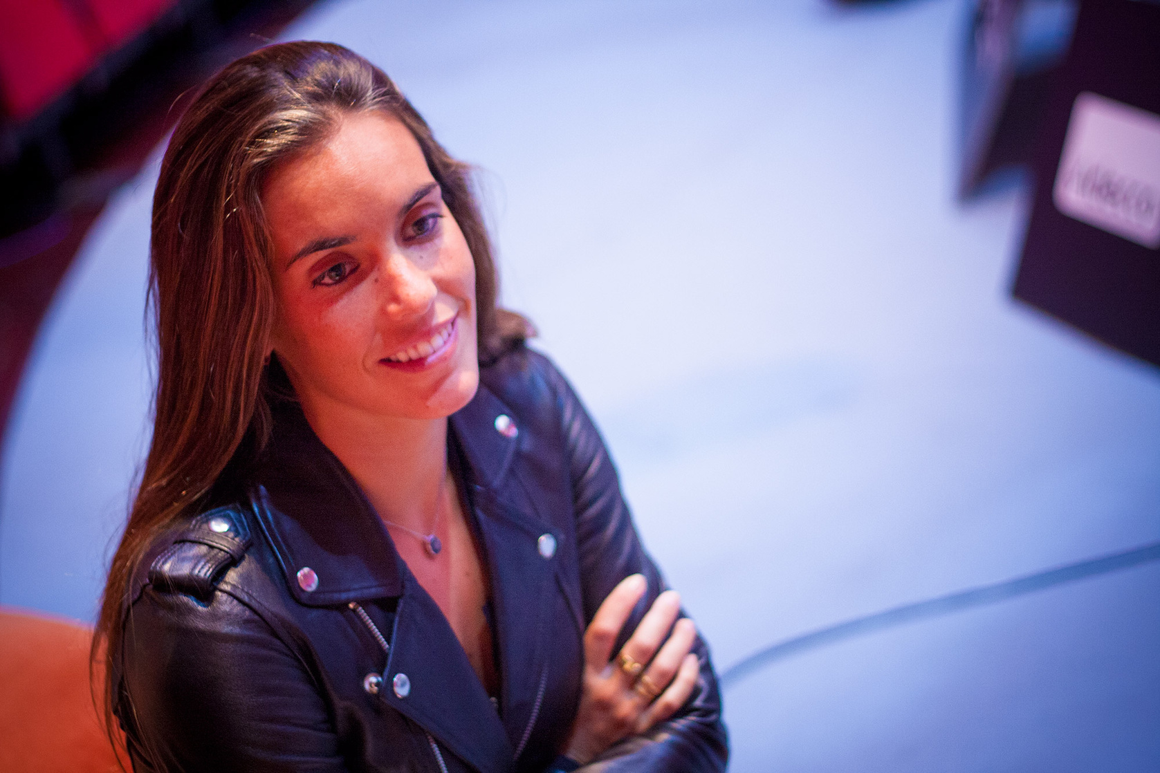 Ona Carbonell
