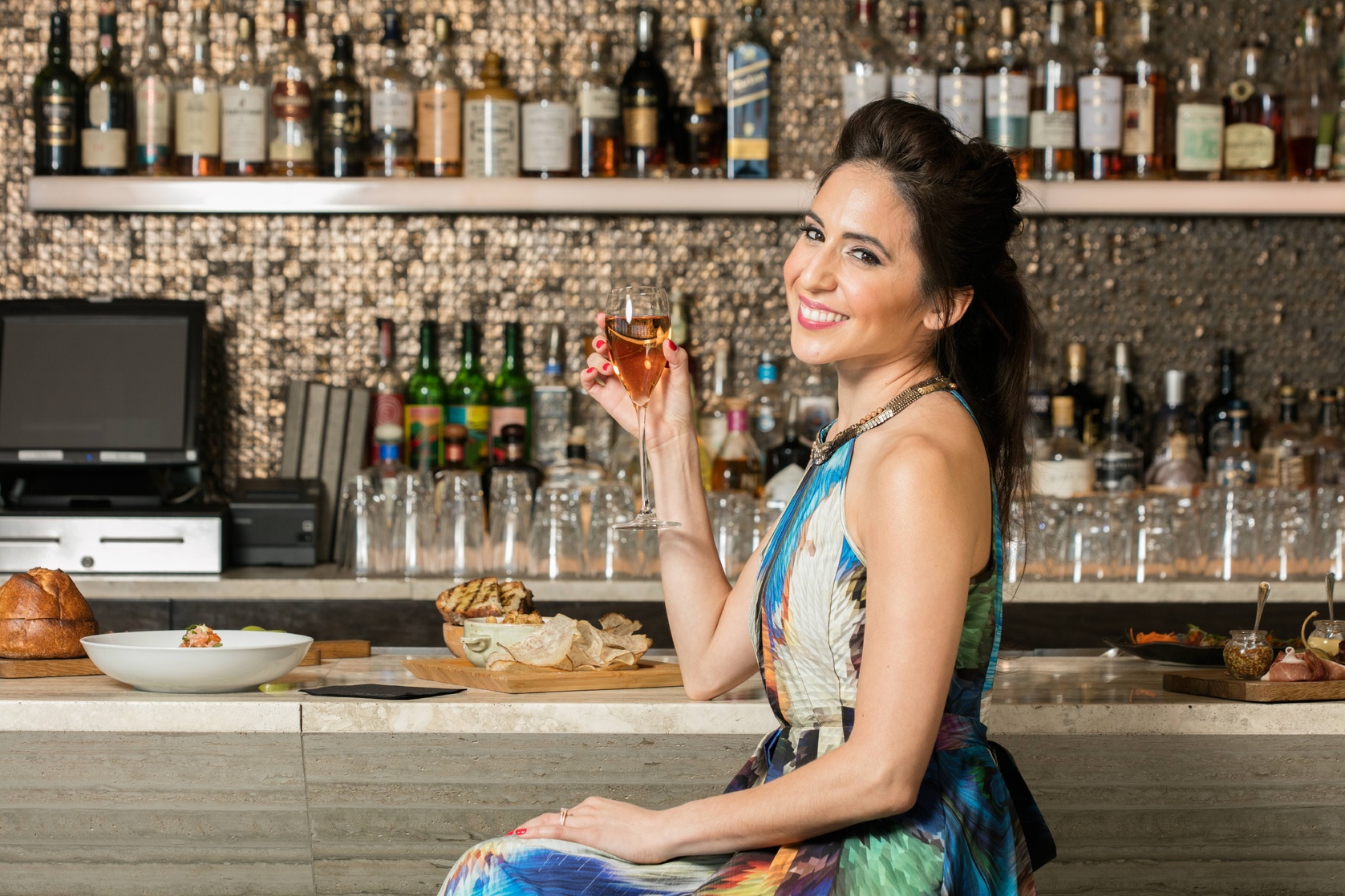 Gabrielle Ruiz