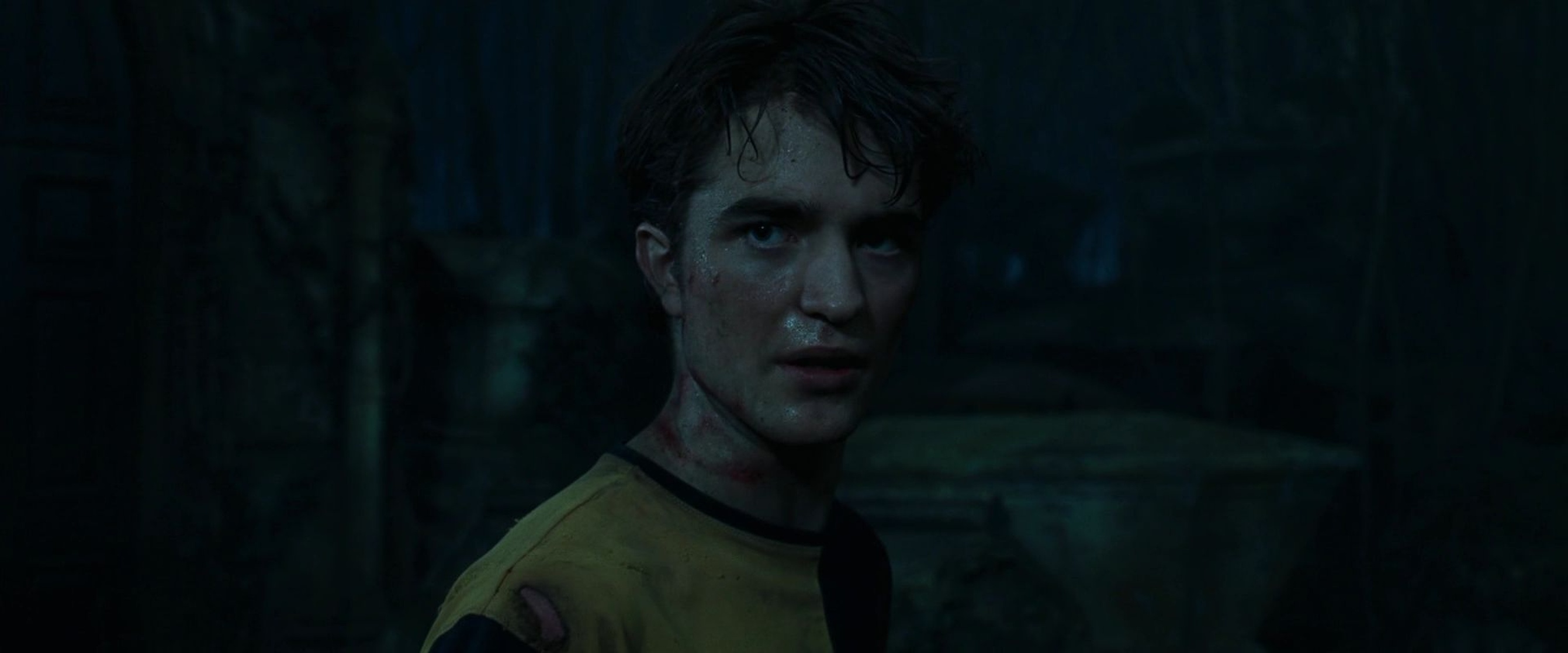 Harry Potter and the Goblet of Fire Harry Potter and the Goblet of Fire