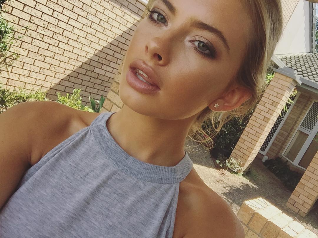 Jayde Stella