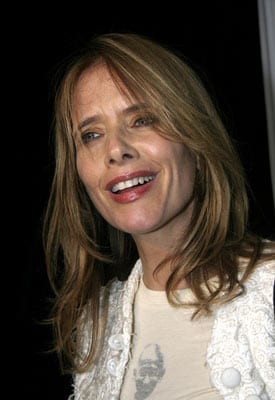 Rosanna Arquette picture