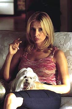 Picture of Rosanna Arquette