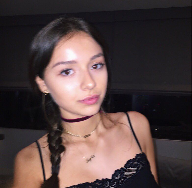 Sophie Mudd Sophie Mudd