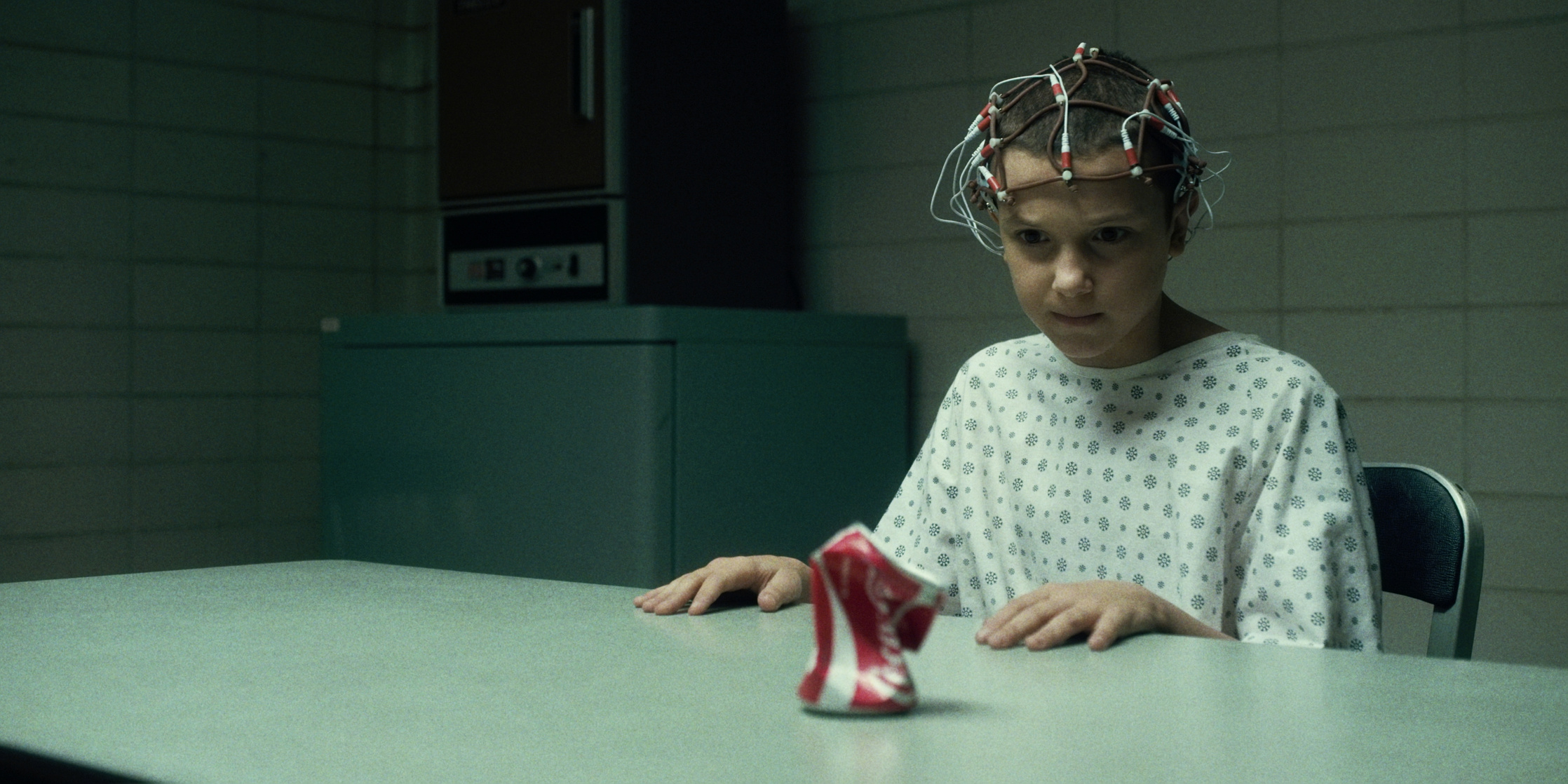 Eleven (duplicate)