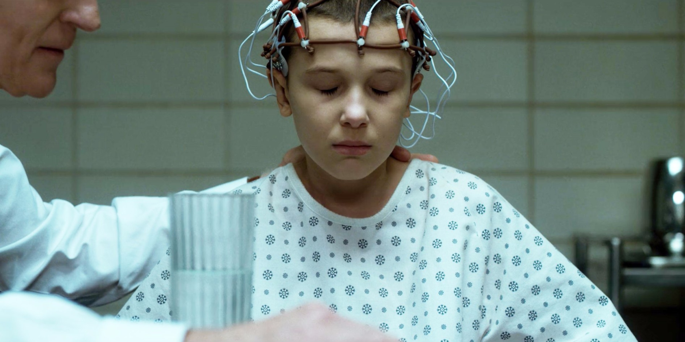 Eleven (duplicate)