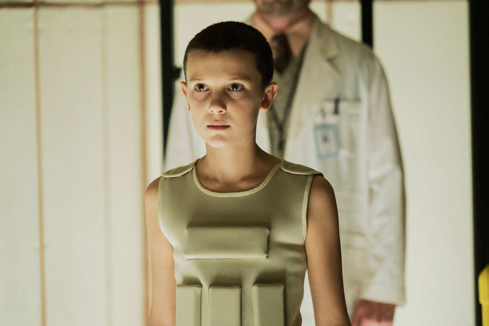 Eleven (duplicate)