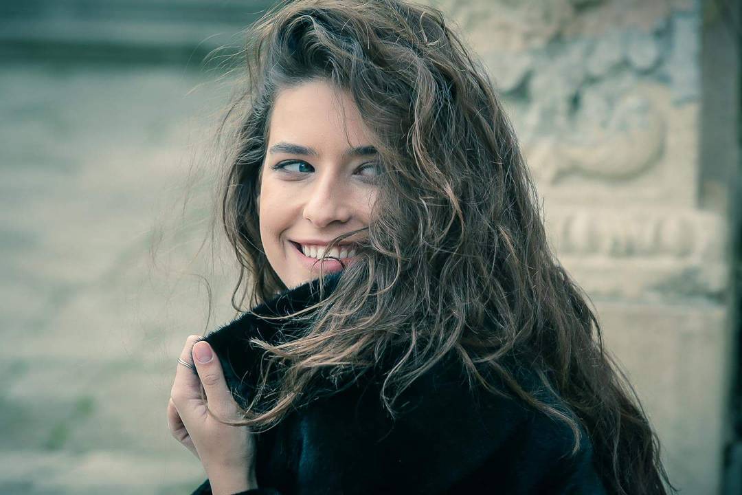 Alice Peneaca