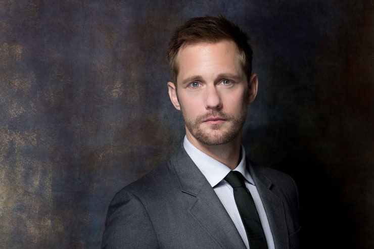 Александер. Alexander Skarsgard Photoshoot. Aleksandr Skarsgard Photoshoot. Александр Скарсгард ВК. Александр Скарсгард оно.