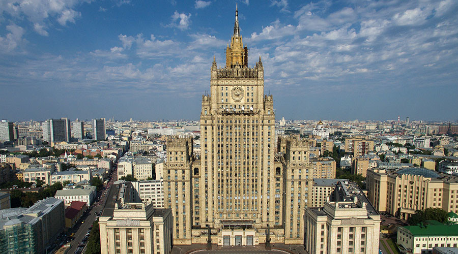 Russia