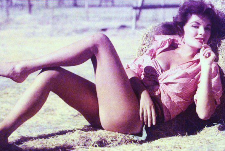 Marilyn Hanold Marilyn Hanold