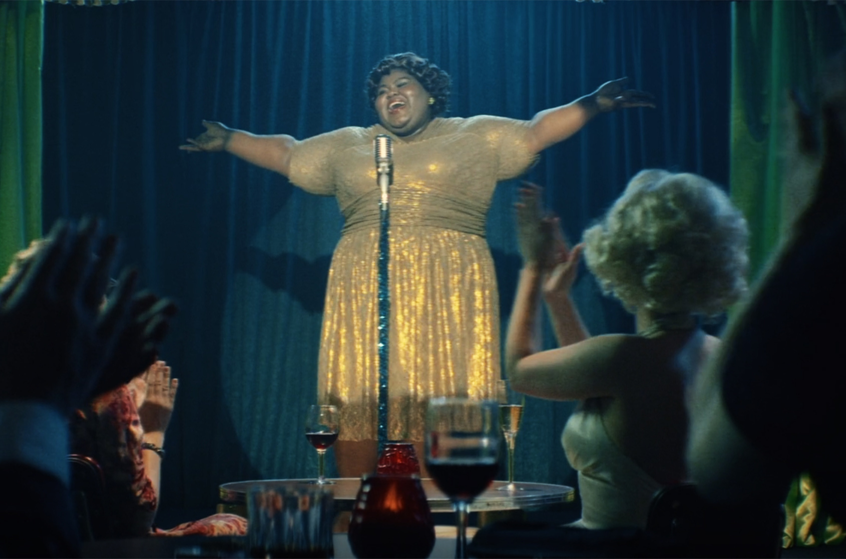 Drunk History Drunk History