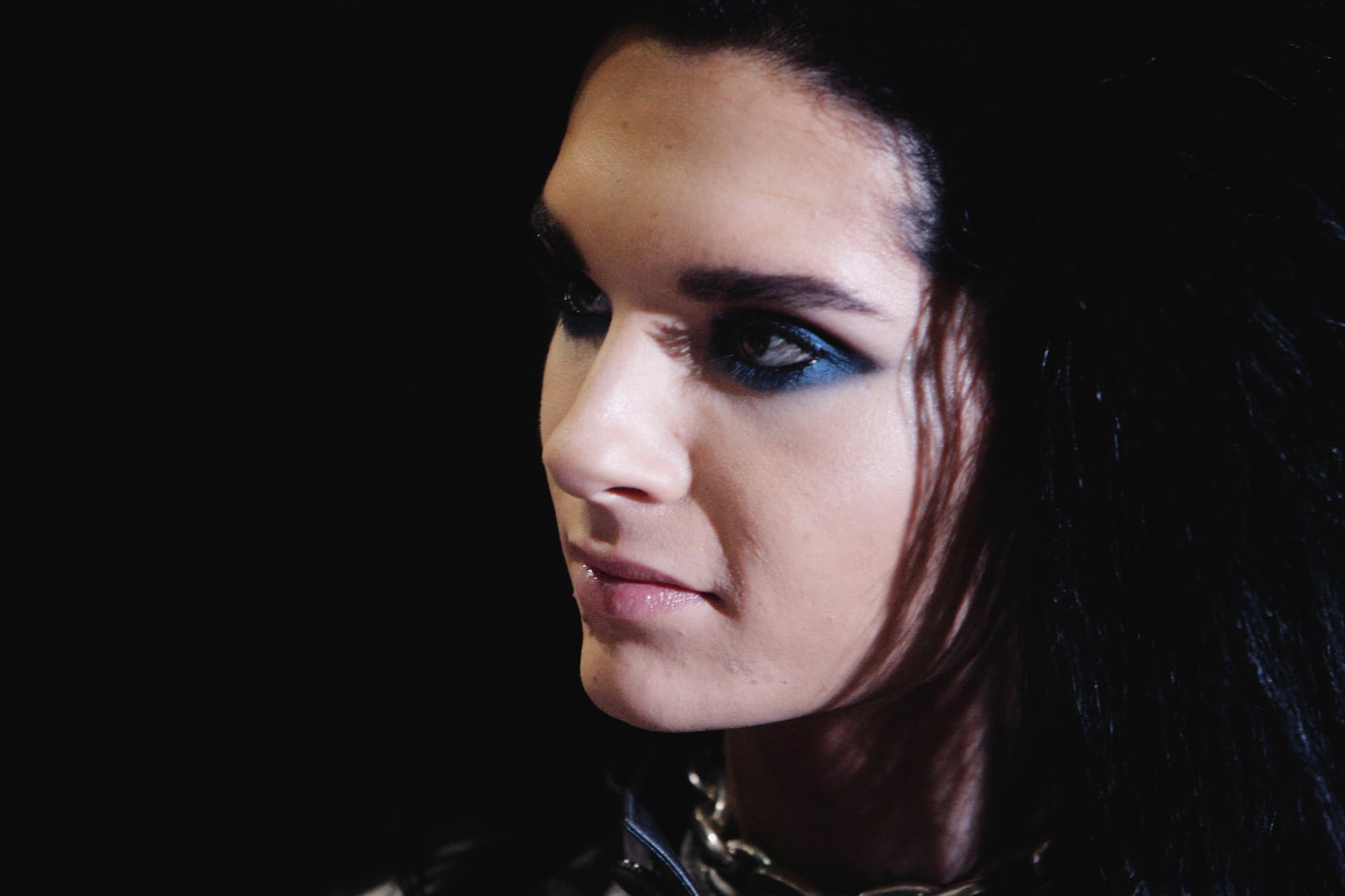 Bill Kaulitz