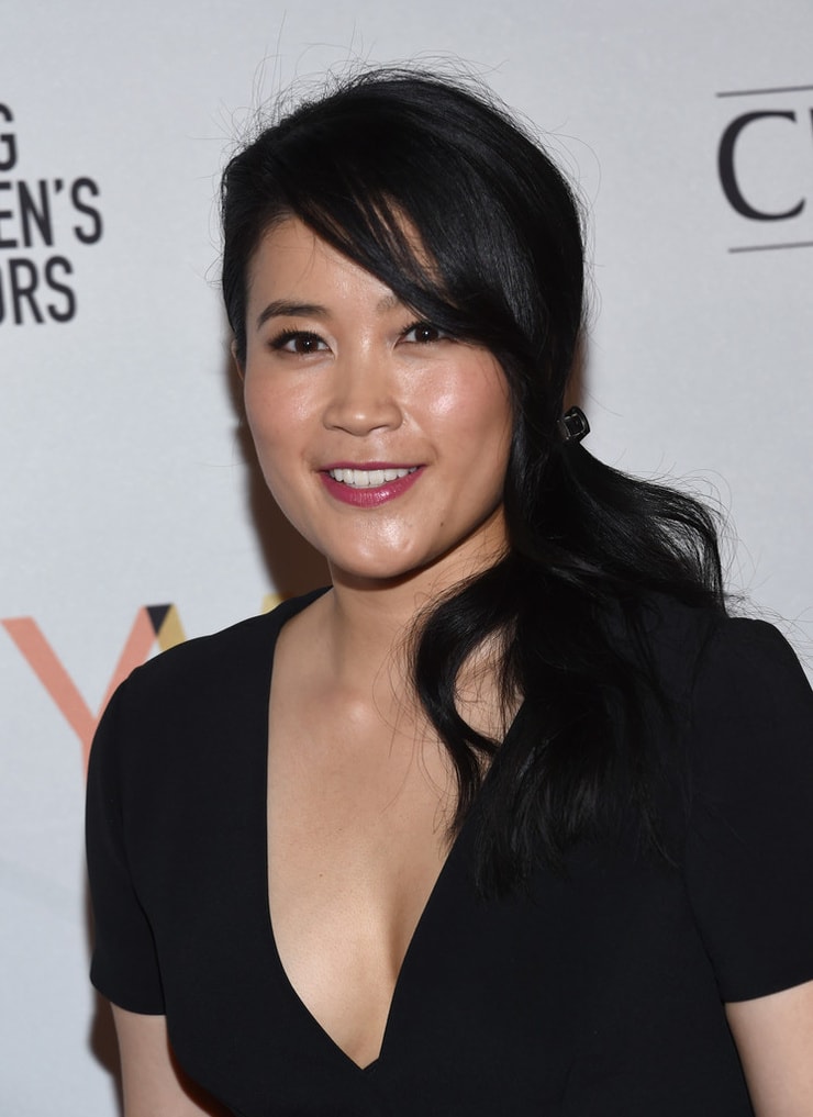 Picture of Jadyn Wong