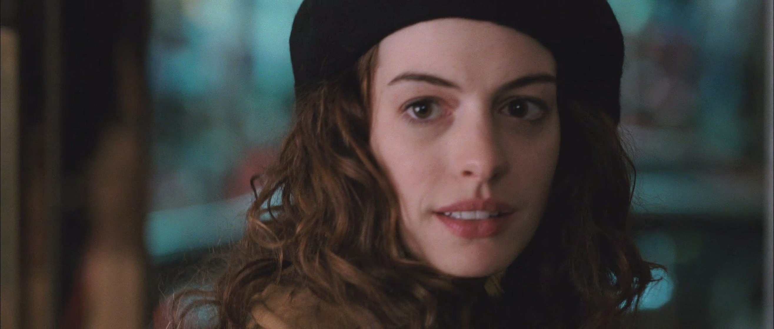 Love & Other Drugs Love & Other Drugs