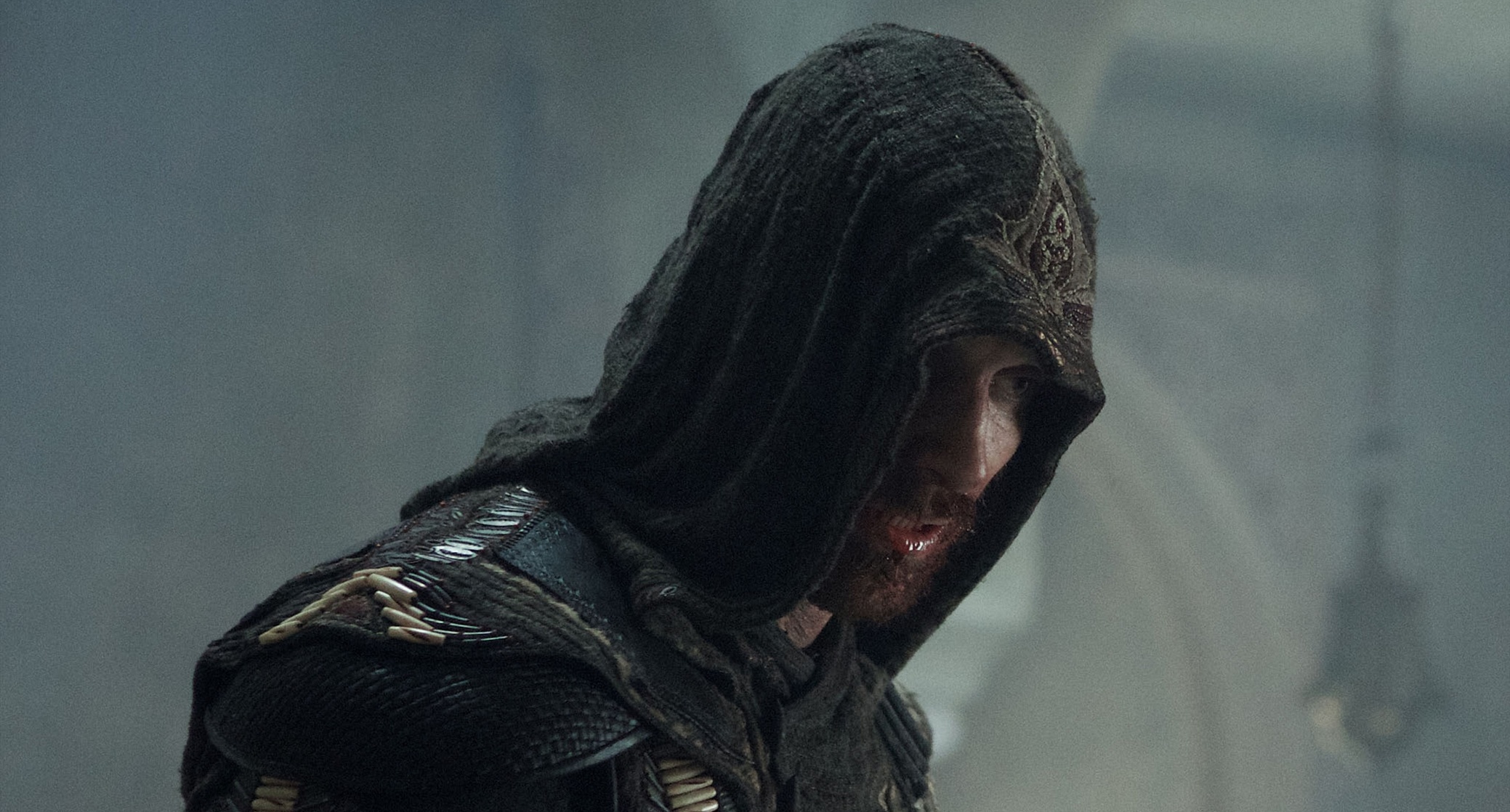 Assassin's Creed
