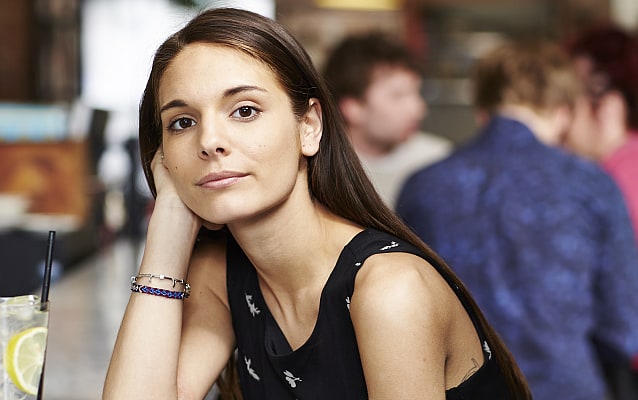 Next photo of Caitlin Stasey