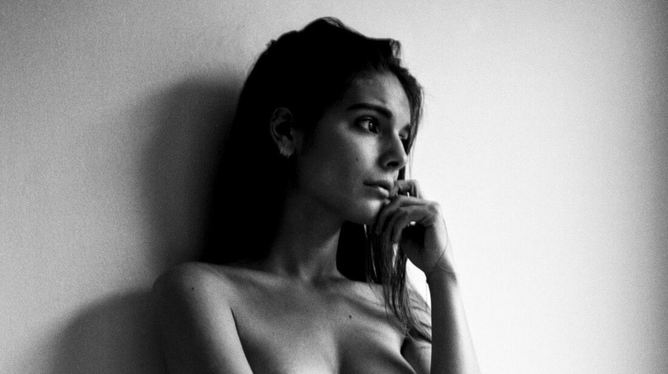 Caitlin Stasey 5171