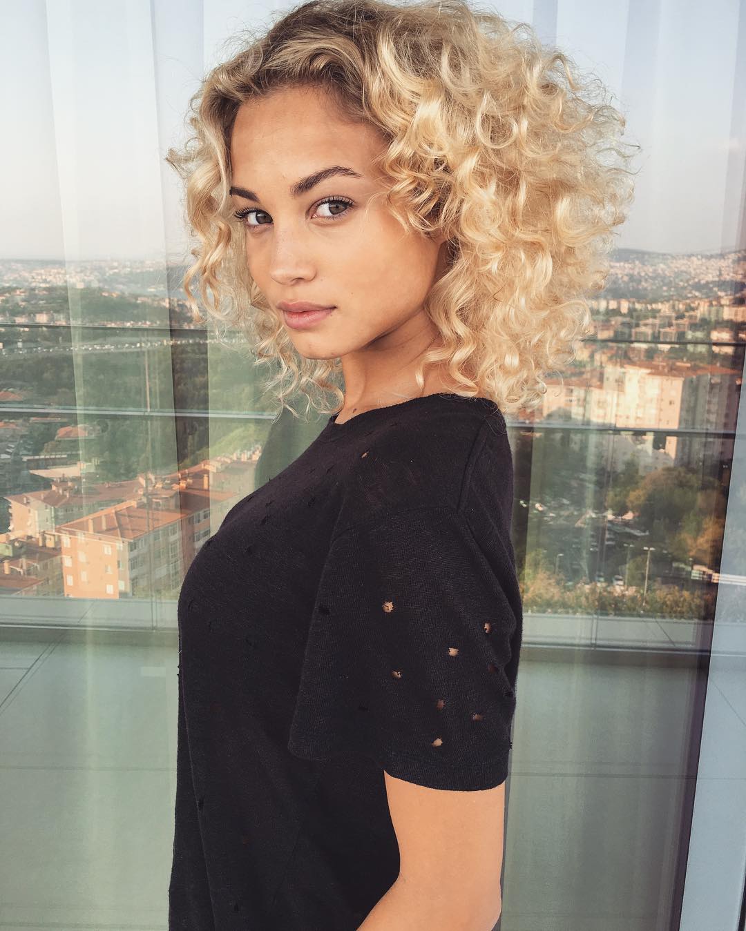 Fotos Rose Bertram nude (72 photo), Ass, Sideboobs, Selfie, bra 2015 Fotos Rose Bertram nude (52 photos), Pussy, Leaked, Instagram, butt 2018