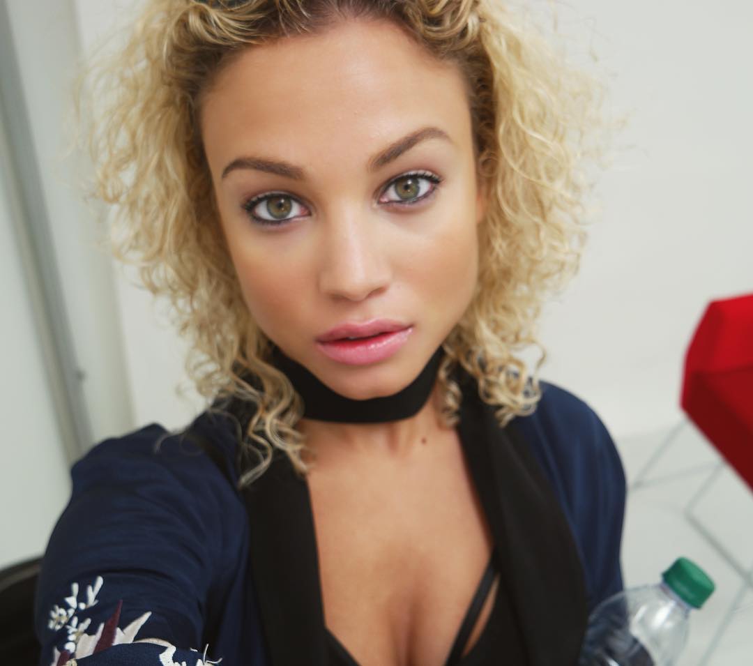 Stephanie Bertram Rose Stephanie Bertram Rose