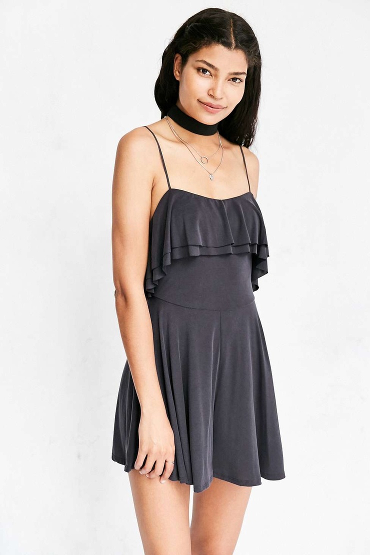 Picture of Laura James I