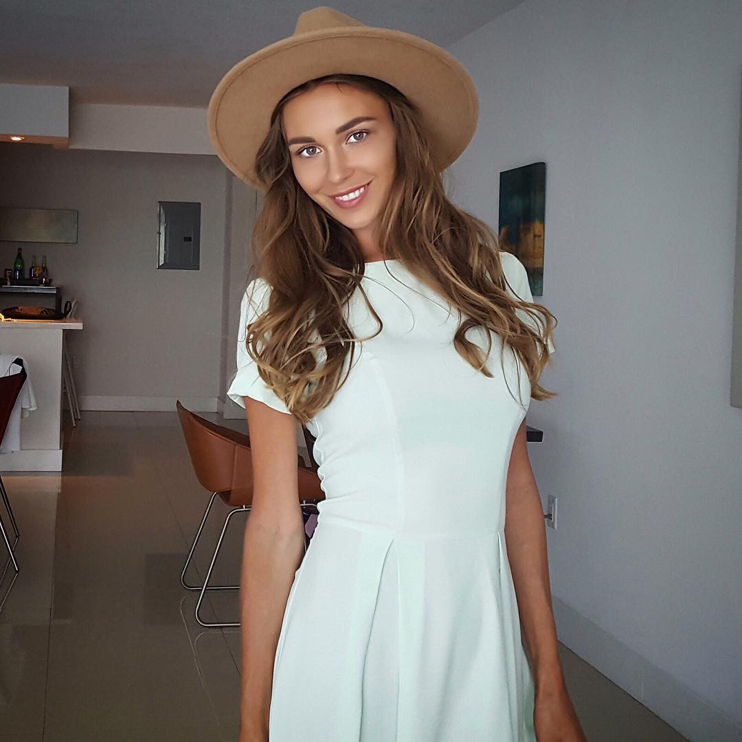 Leaked Lily Ermak nude (75 photo), Topless, Leaked, Boobs, see through 2017 Leaked Lily Ermak naked (75 photo), Ass, Hot, Boobs, cleavage 2017
