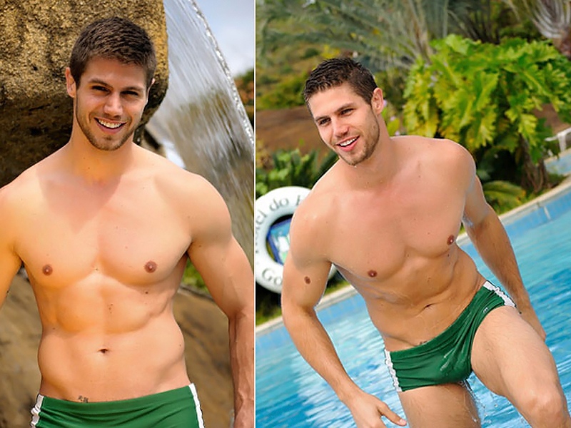 Jonas Sulzbach