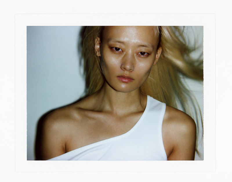 Li Xiao Xing