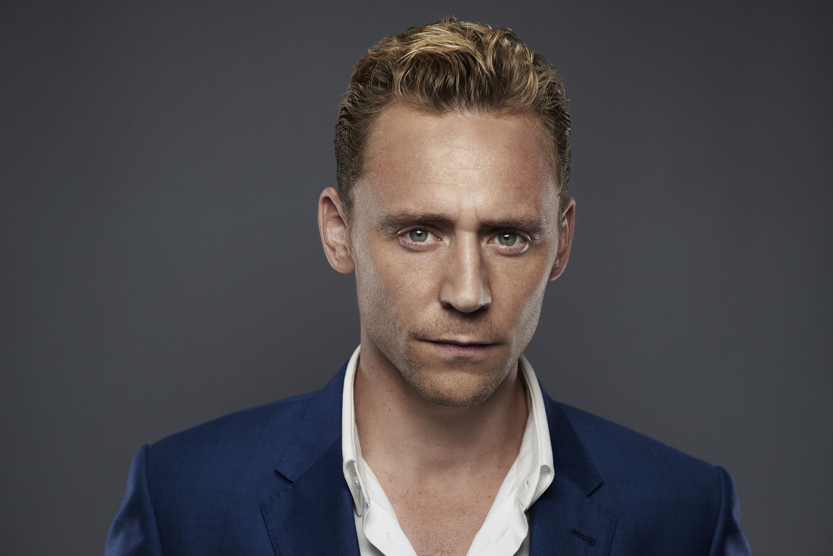 The Night Manager