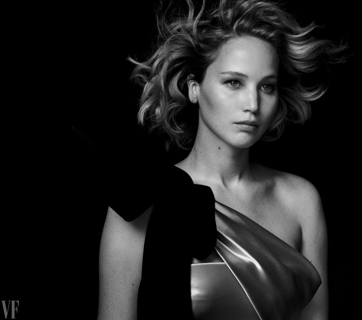 Jennifer Lawrence Jennifer Lawrence