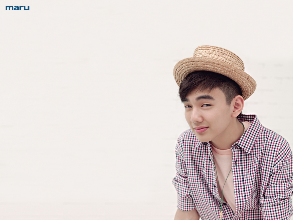 Seung Ho Yoo