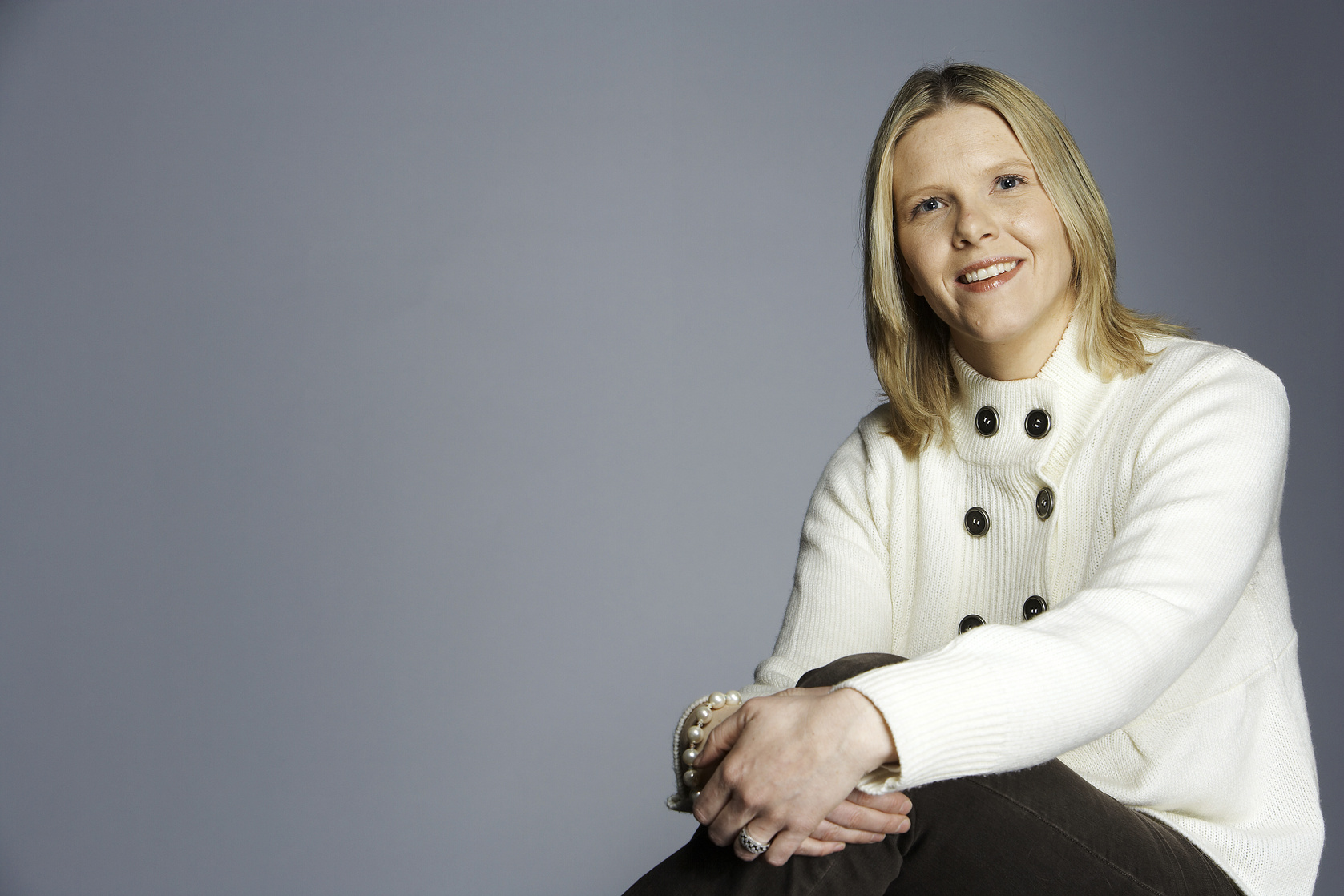 Sylvi Listhaug