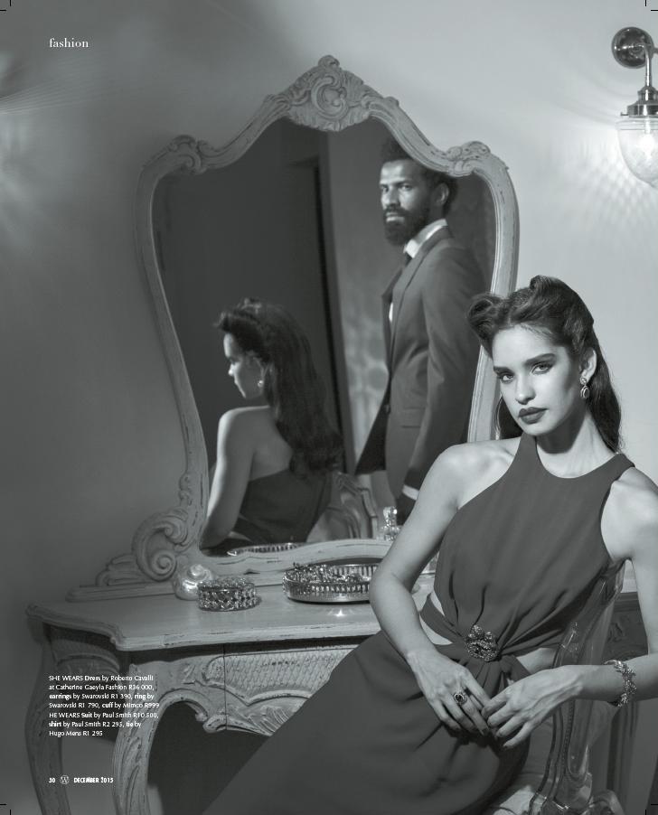 Picture of Hilda Dias Pimentel