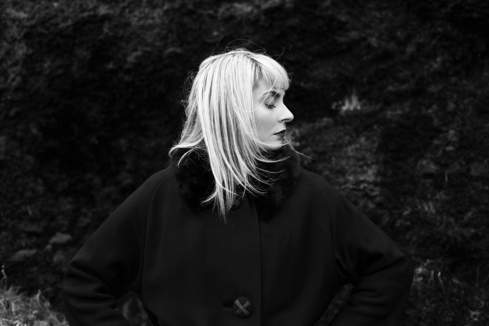 Eivør Pálsdóttir Eivør Pálsdóttir