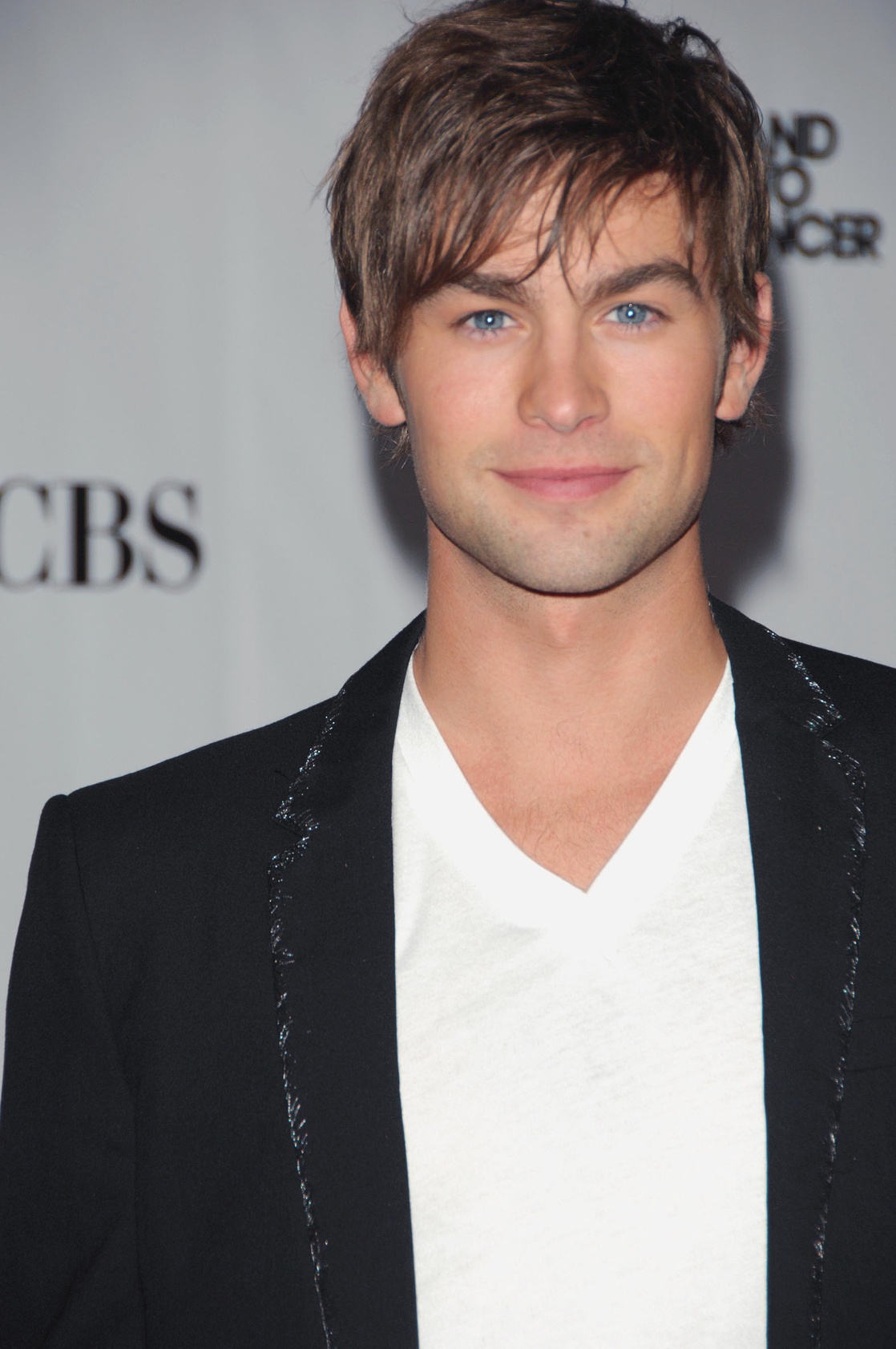 Image of Chace Crawford