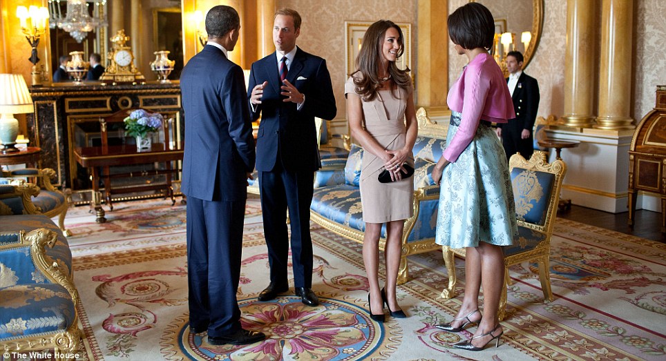 Kate Middleton Kate Middleton