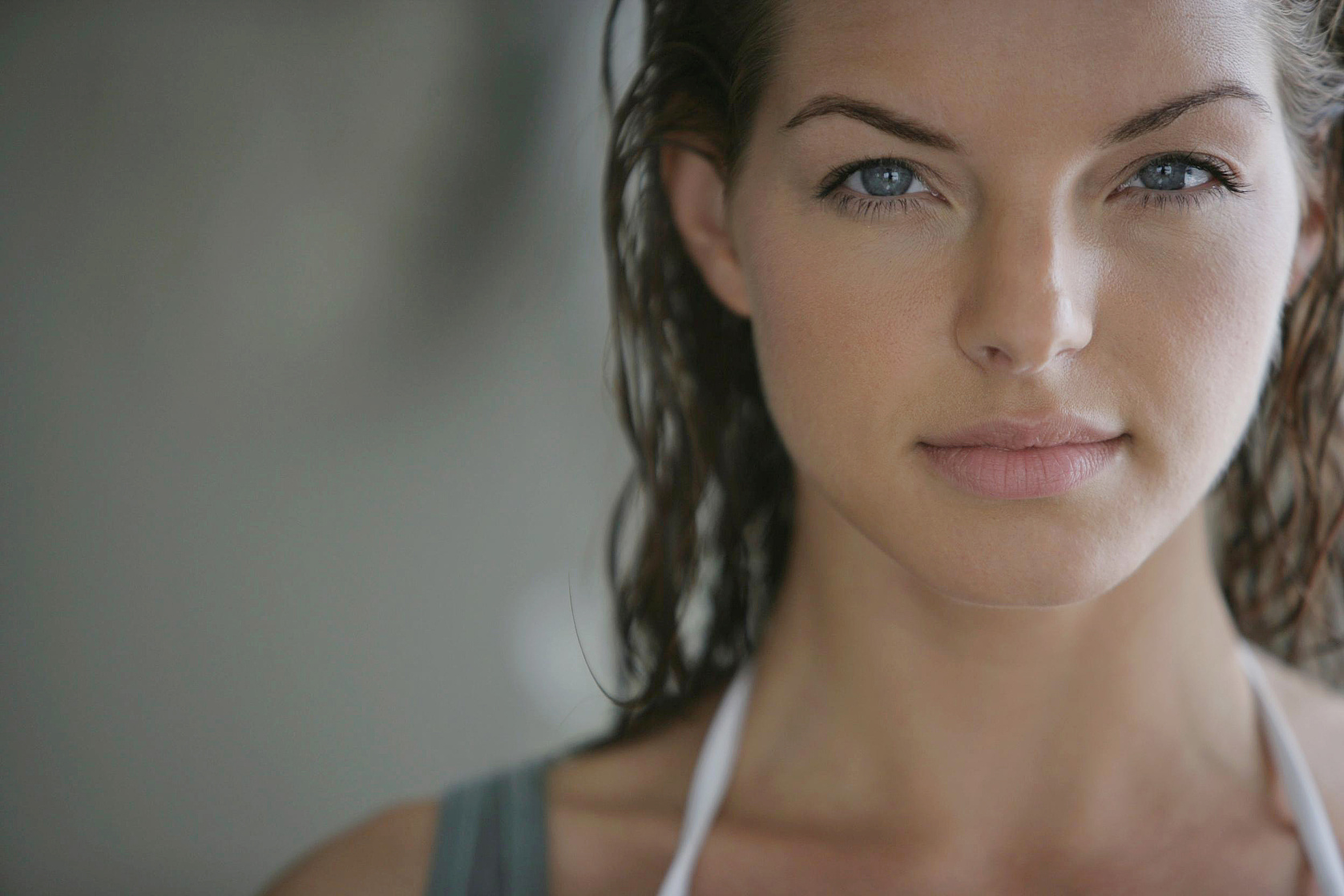 Yvonne Catterfeld Yvonne Catterfeld