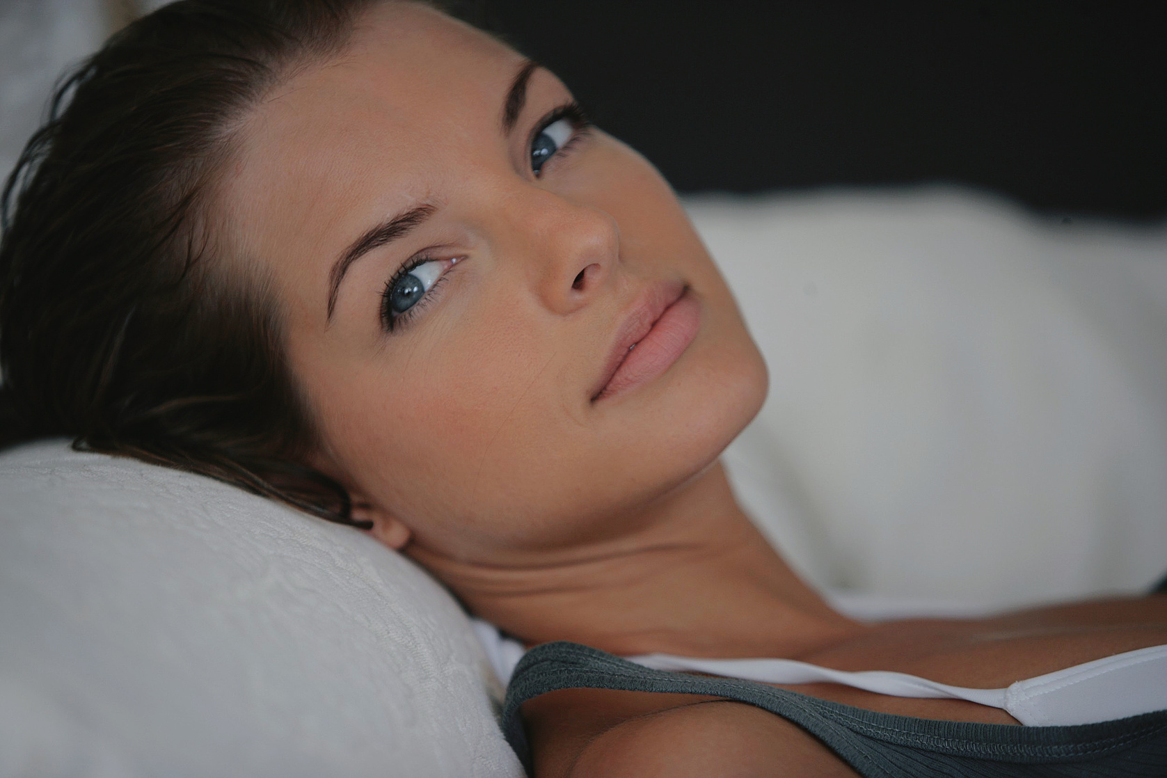 Yvonne Catterfeld Yvonne Catterfeld