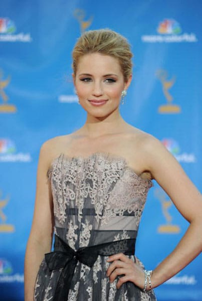 Picture of Dianna Agron