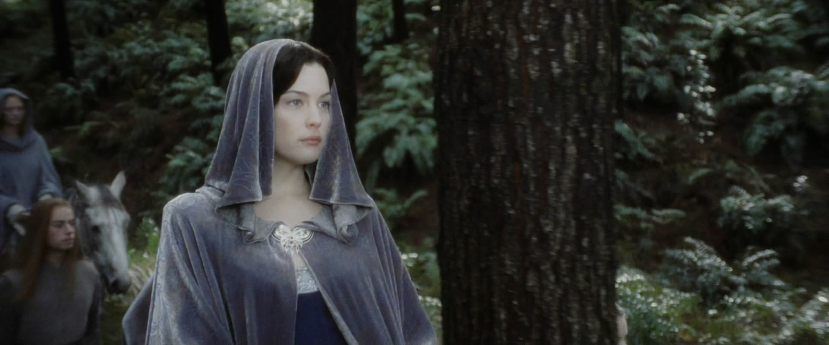 The Lord of the Rings: The Return of the King The Lord of the Rings: The Return of the King