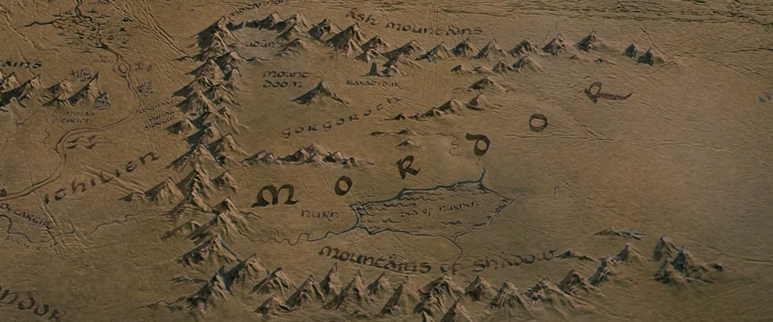 picture-of-the-lord-of-the-rings-the-fellowship-of-the-ring