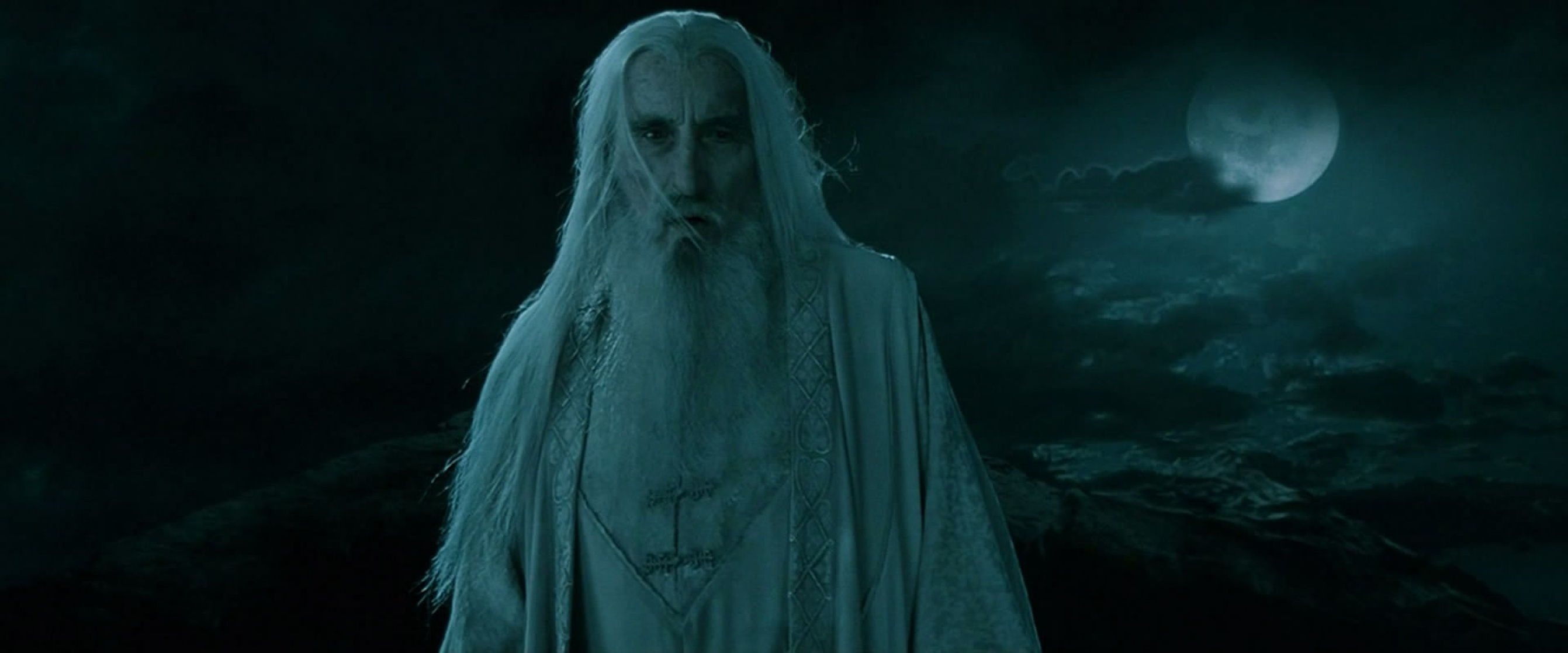 The Lord of the Rings: The Fellowship of the Ring The Lord of the Rings: The Fellowship of the Ring