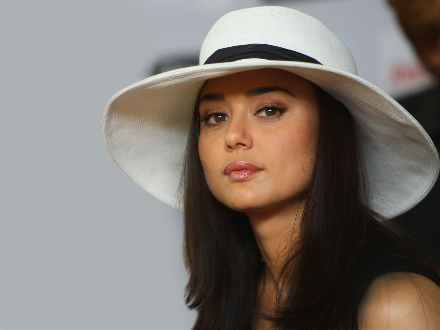 Preity Zinta