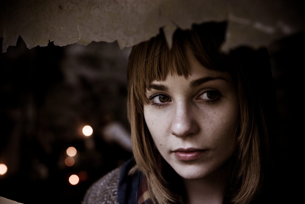 Tuppence Middleton Tuppence Middleton