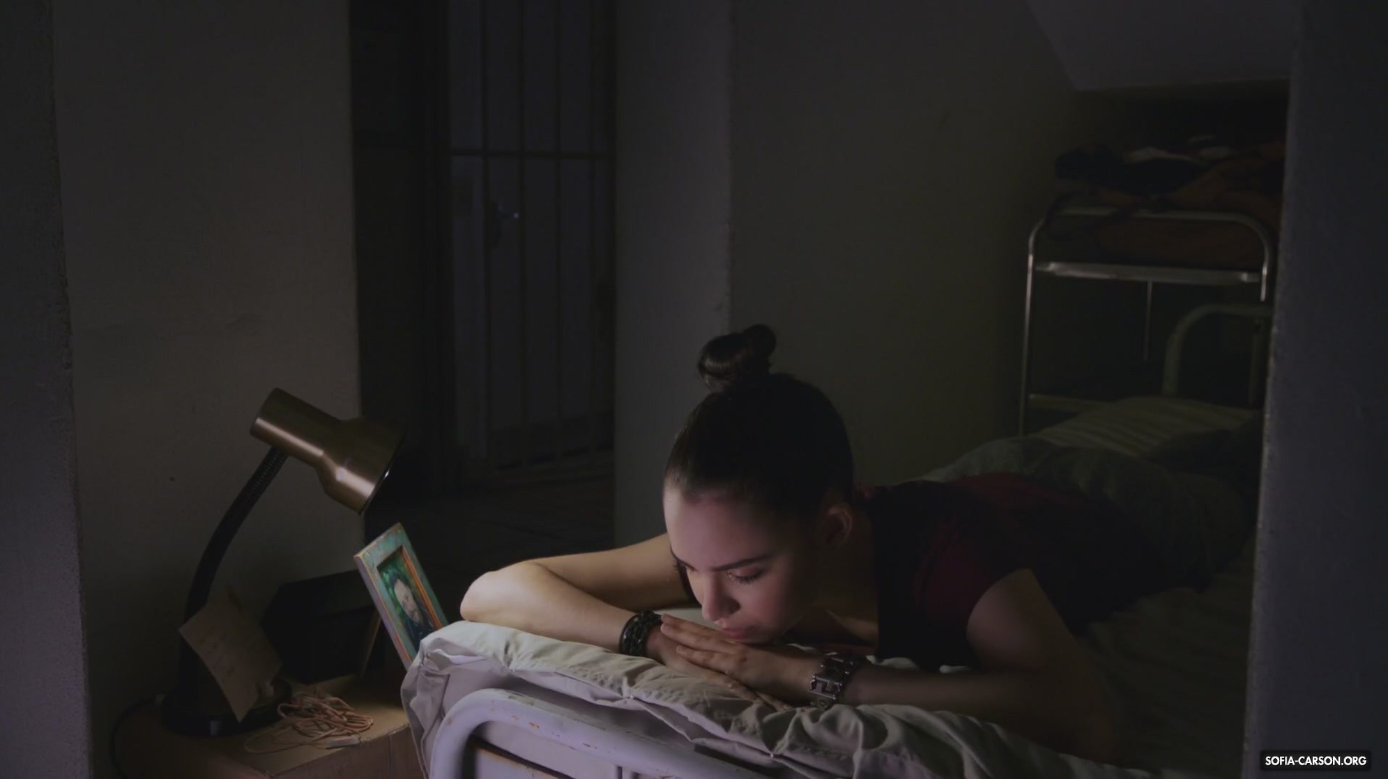 Sofia Carson Sofia Carson