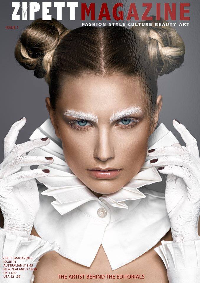 Picture of Angeline Suppiger