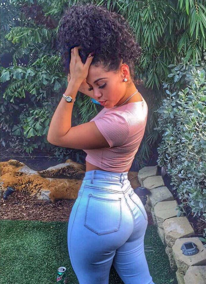 Picture of Natalie Tortelli