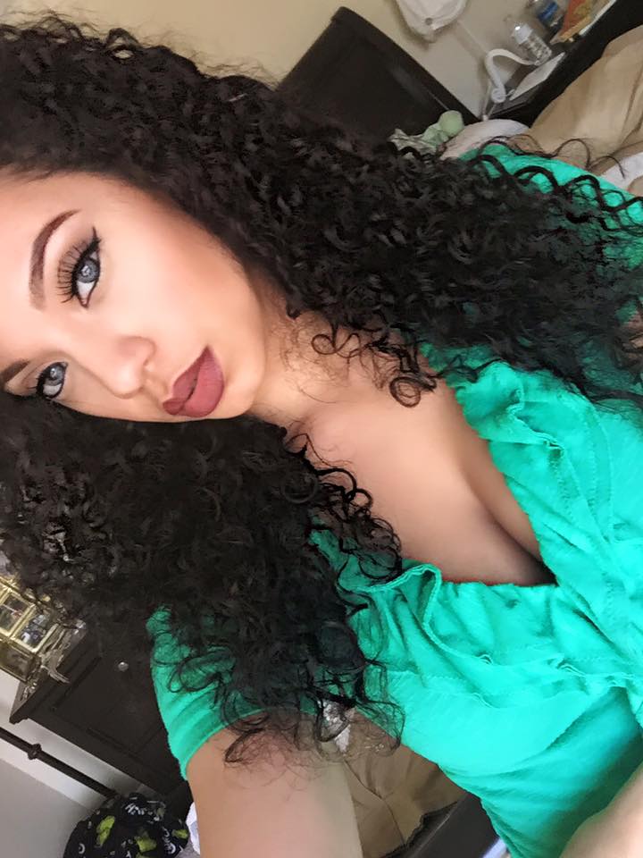 Picture of Natalie Tortelli