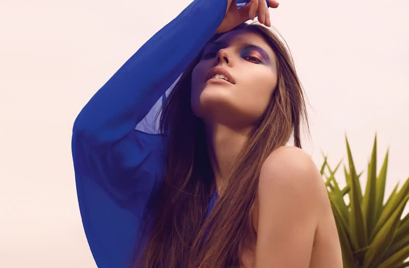 Alina Birladeanu